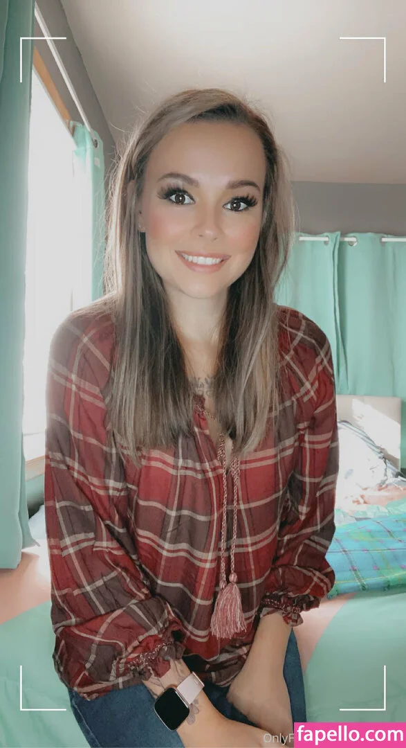 mrstoes24 Onlyfans Photo Gallery 