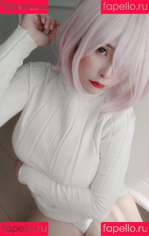 Neppu Onlyfans Photo Gallery 