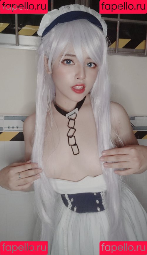 Neppu Onlyfans Photo Gallery 