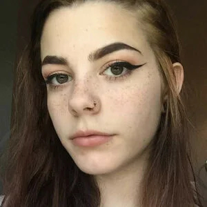 spookhxking Onlyfans Photo Gallery 