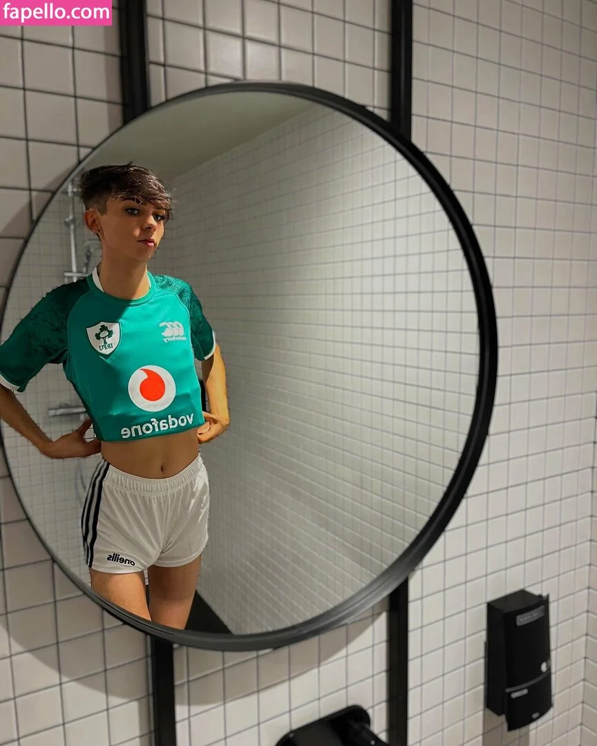 dolladills Onlyfans Photo Gallery 