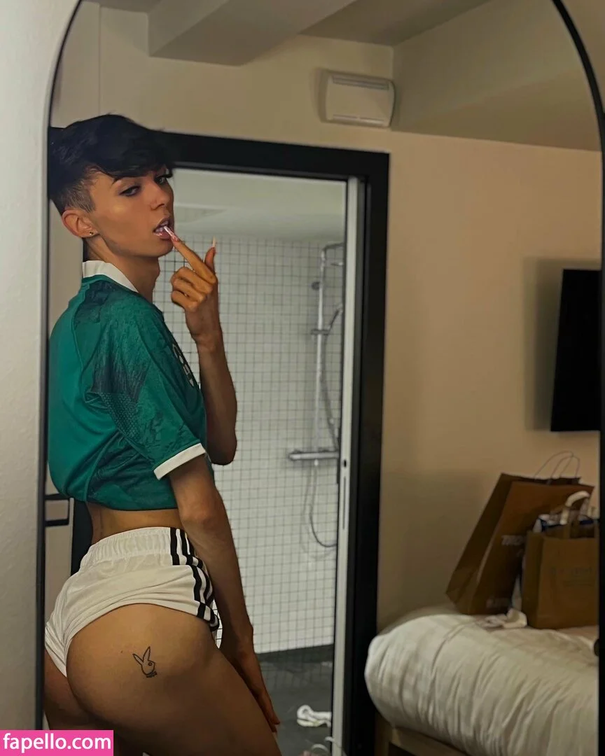 dolladills Onlyfans Photo Gallery 