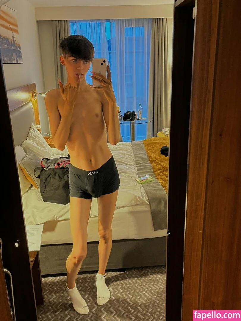 dolladills Onlyfans Photo Gallery 