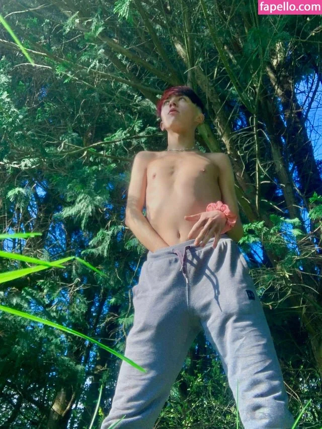 dolladills Onlyfans Photo Gallery 