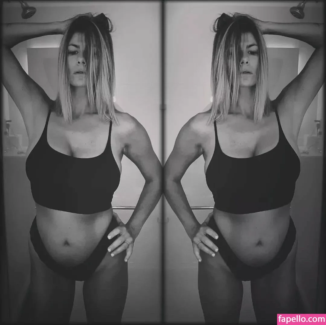 Sayrah Jay Onlyfans Photo Gallery 