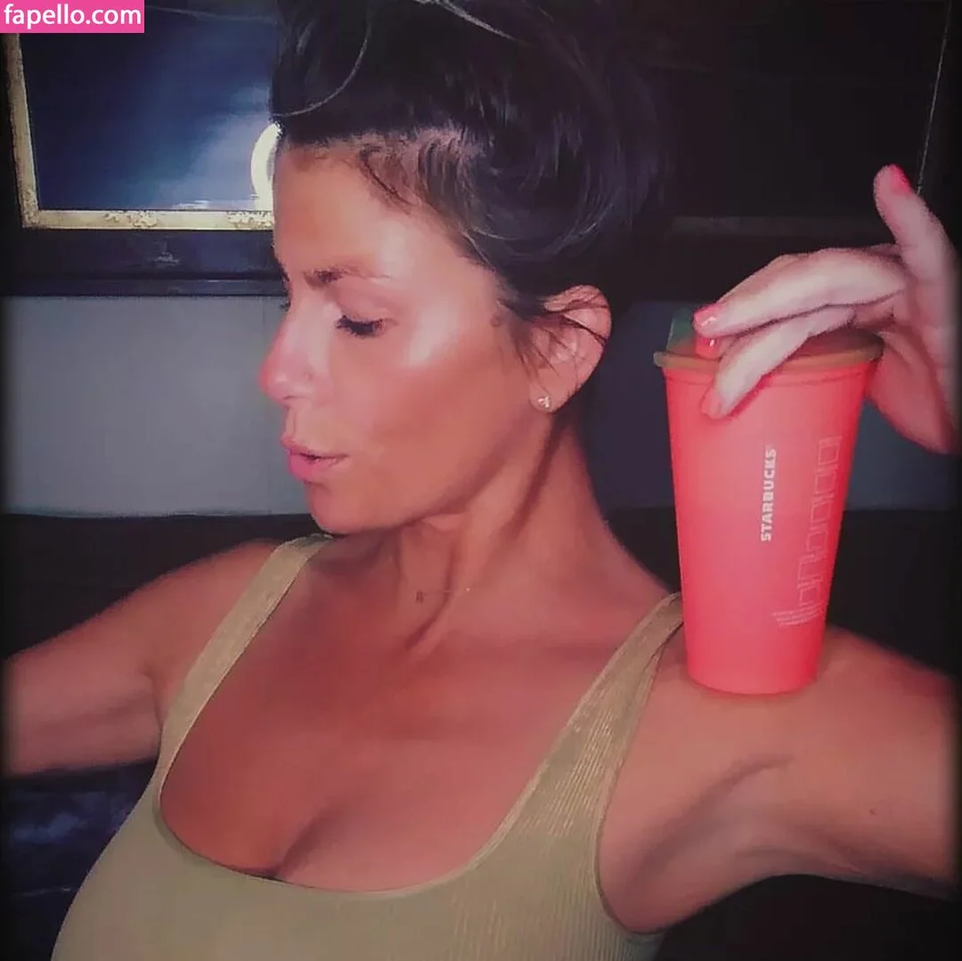 Sayrah Jay Onlyfans Photo Gallery 