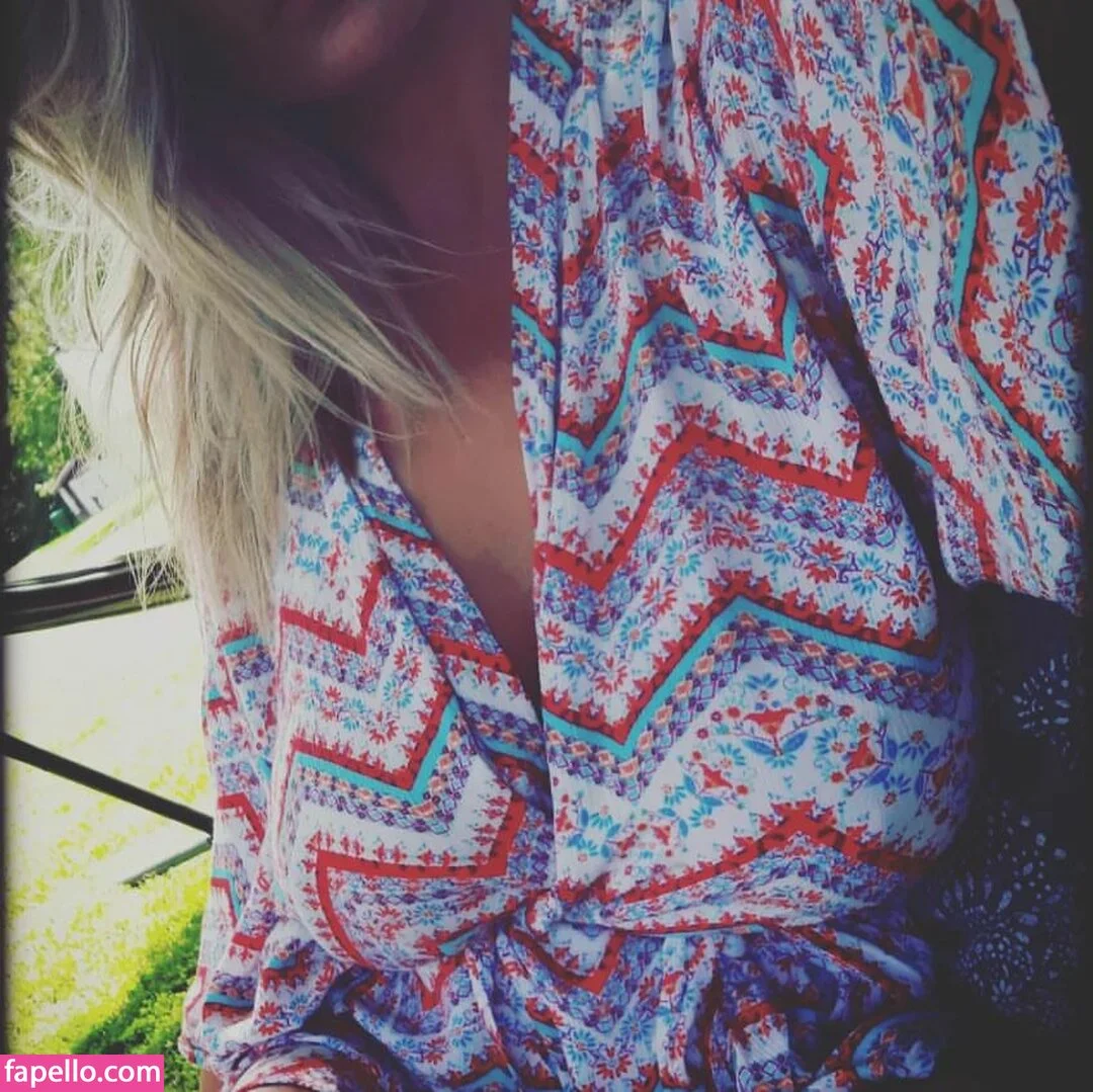 Sayrah Jay Onlyfans Photo Gallery 