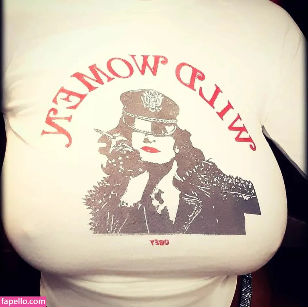 Sayrah Jay Onlyfans Photo Gallery 