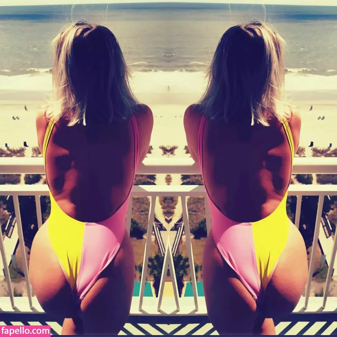 Sayrah Jay Onlyfans Photo Gallery 