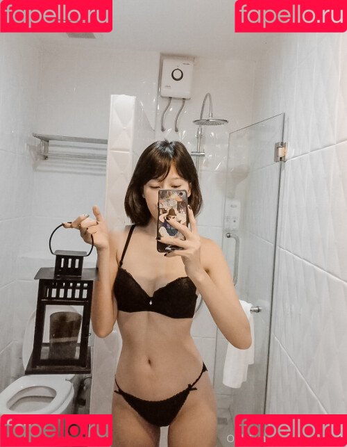 kyokoyaki Onlyfans Photo Gallery 