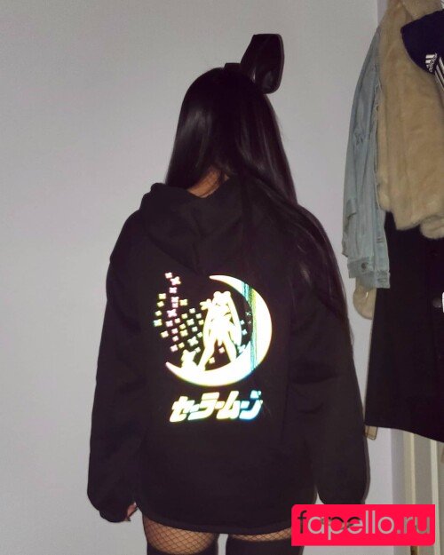 peachkissx Onlyfans Photo Gallery 