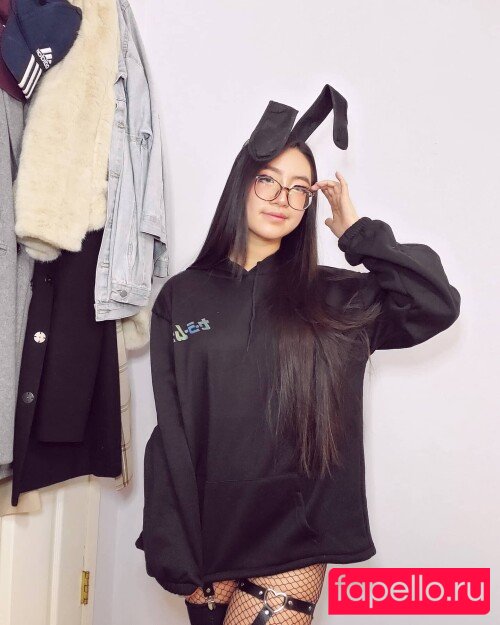 peachkissx Onlyfans Photo Gallery 