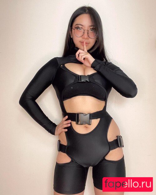 peachkissx Onlyfans Photo Gallery 