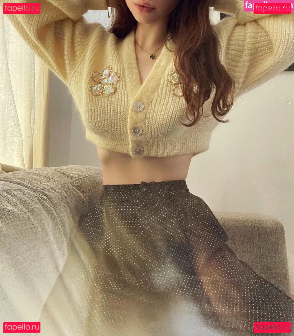 lilypad Onlyfans Photo Gallery 