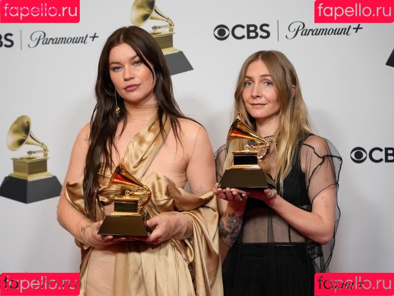 Rhian Teasdale Onlyfans Photo Gallery 