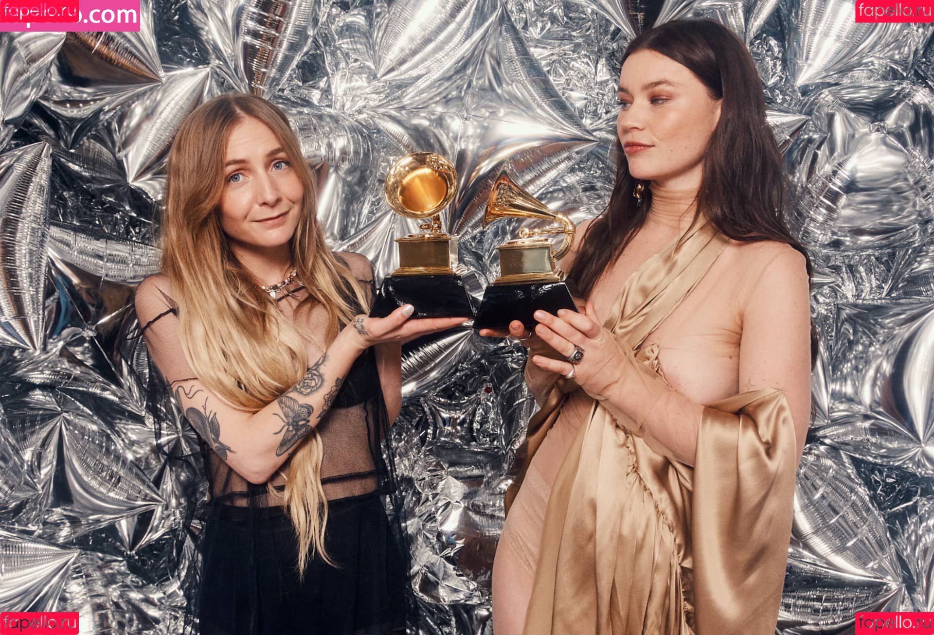 Rhian Teasdale Onlyfans Photo Gallery 