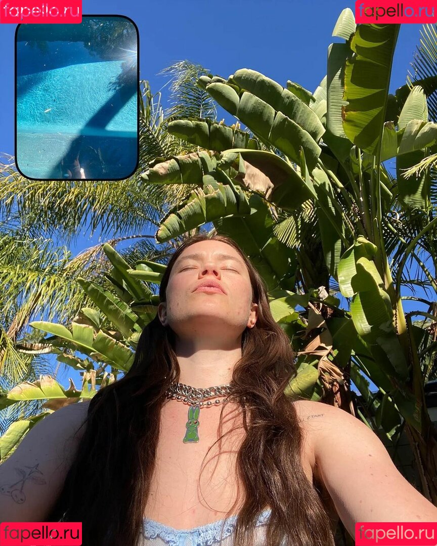 Rhian Teasdale Onlyfans Photo Gallery 