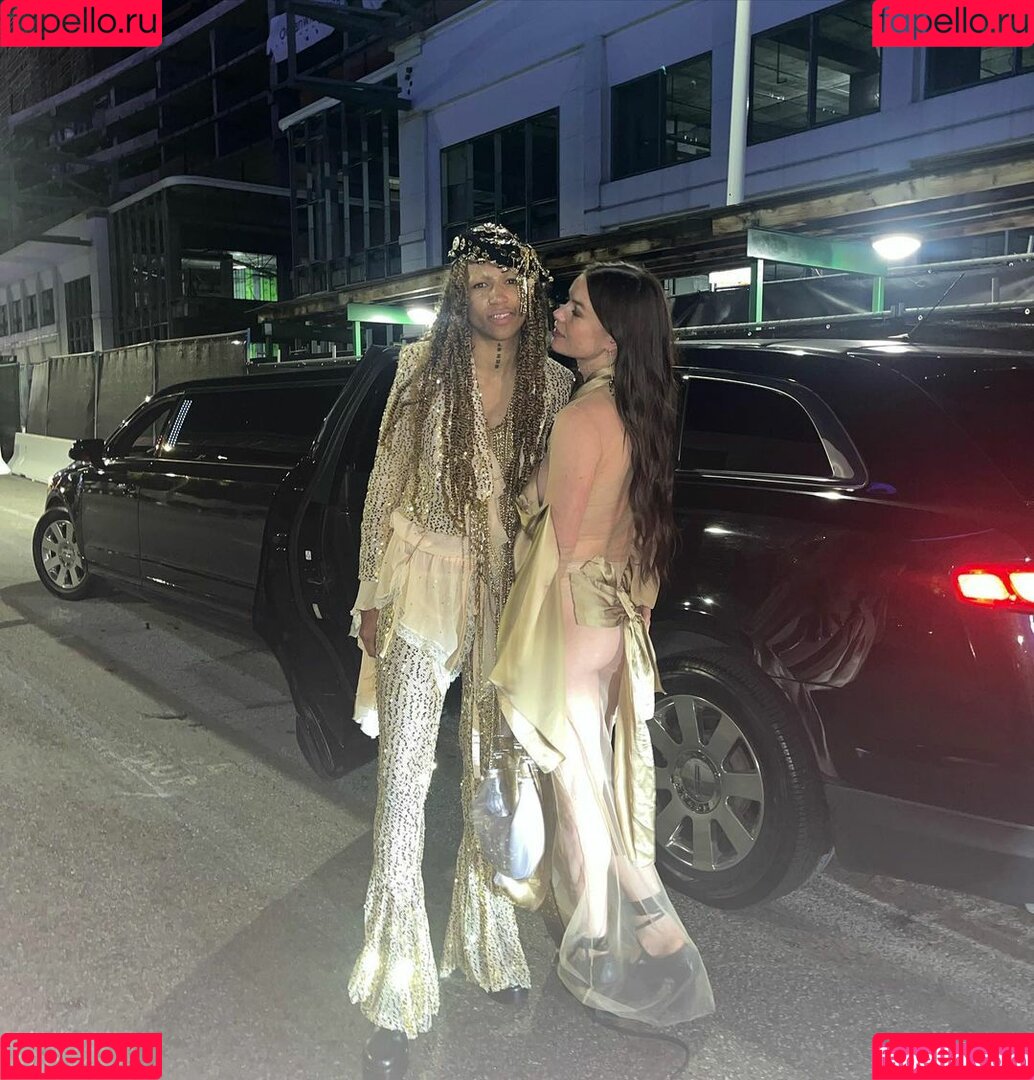 Rhian Teasdale Onlyfans Photo Gallery 