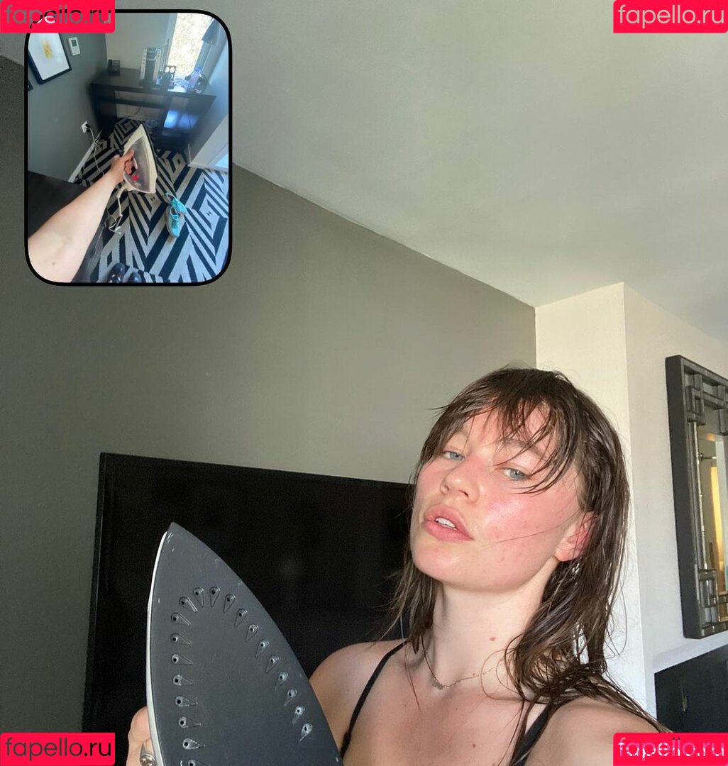 Rhian Teasdale Onlyfans Photo Gallery 