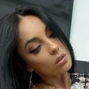 Bustyan Onlyfans Photo Gallery 