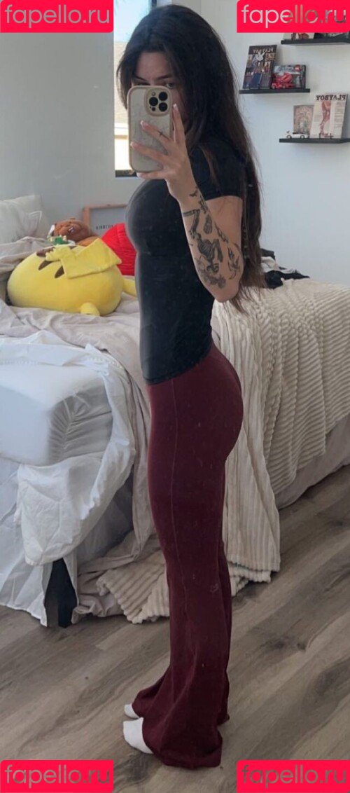 Carly.jb Onlyfans Photo Gallery 