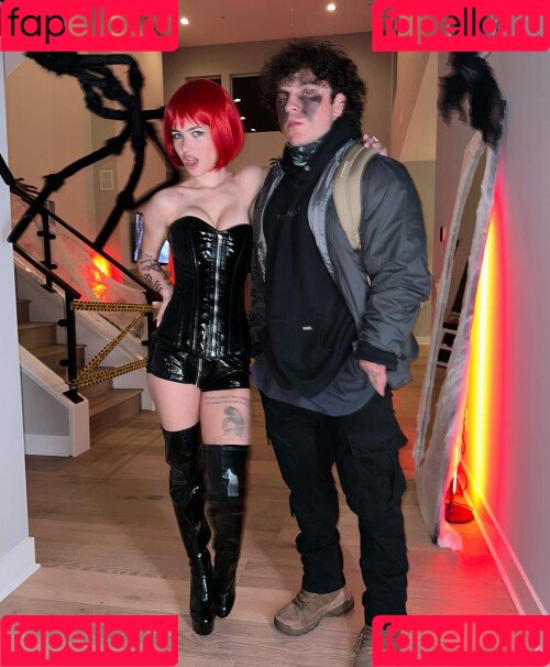 Carly.jb Onlyfans Photo Gallery 