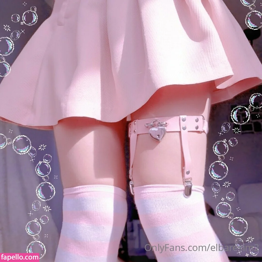 elbaresim2 Onlyfans Photo Gallery 