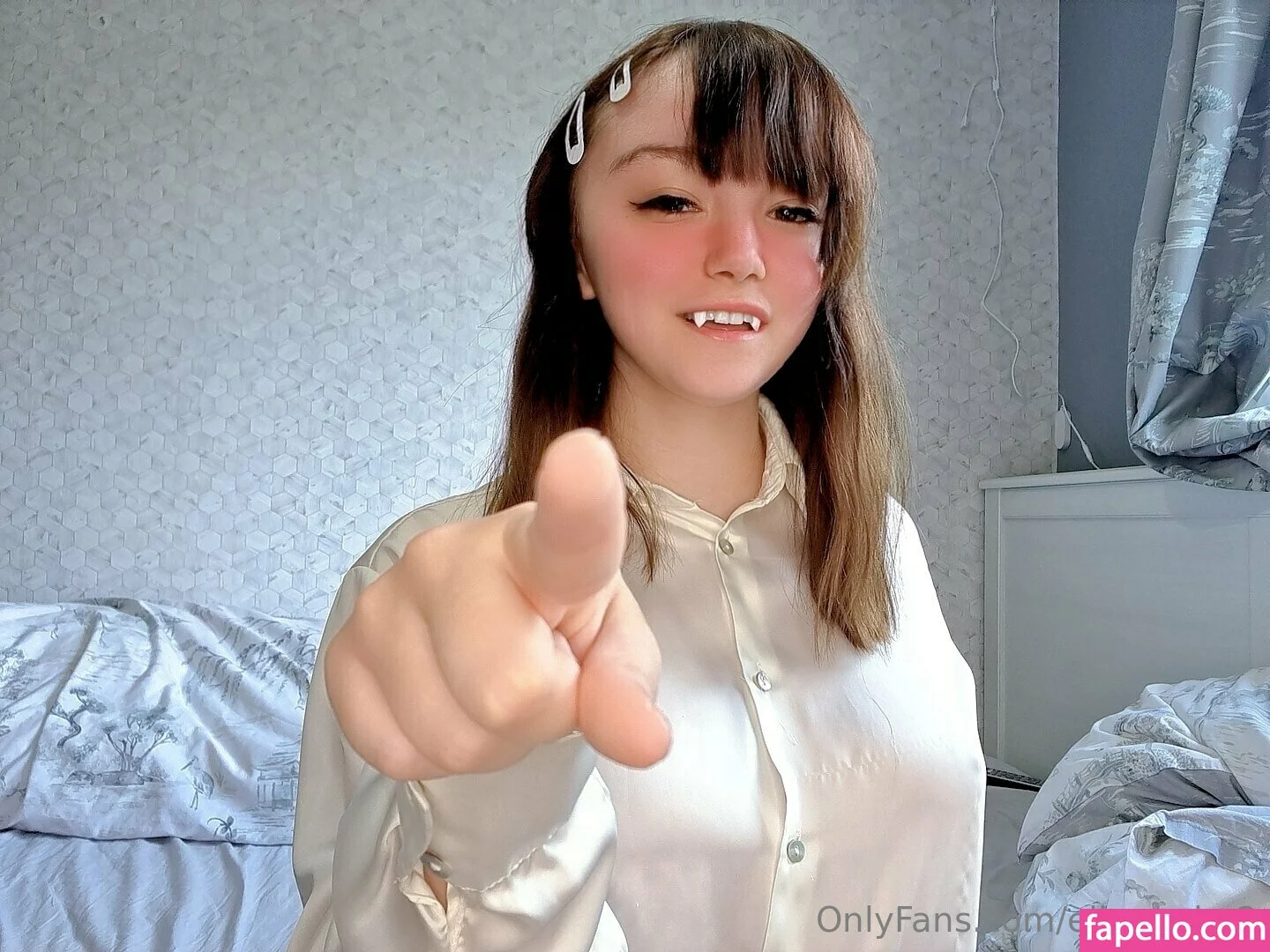 elbaresim2 Onlyfans Photo Gallery 