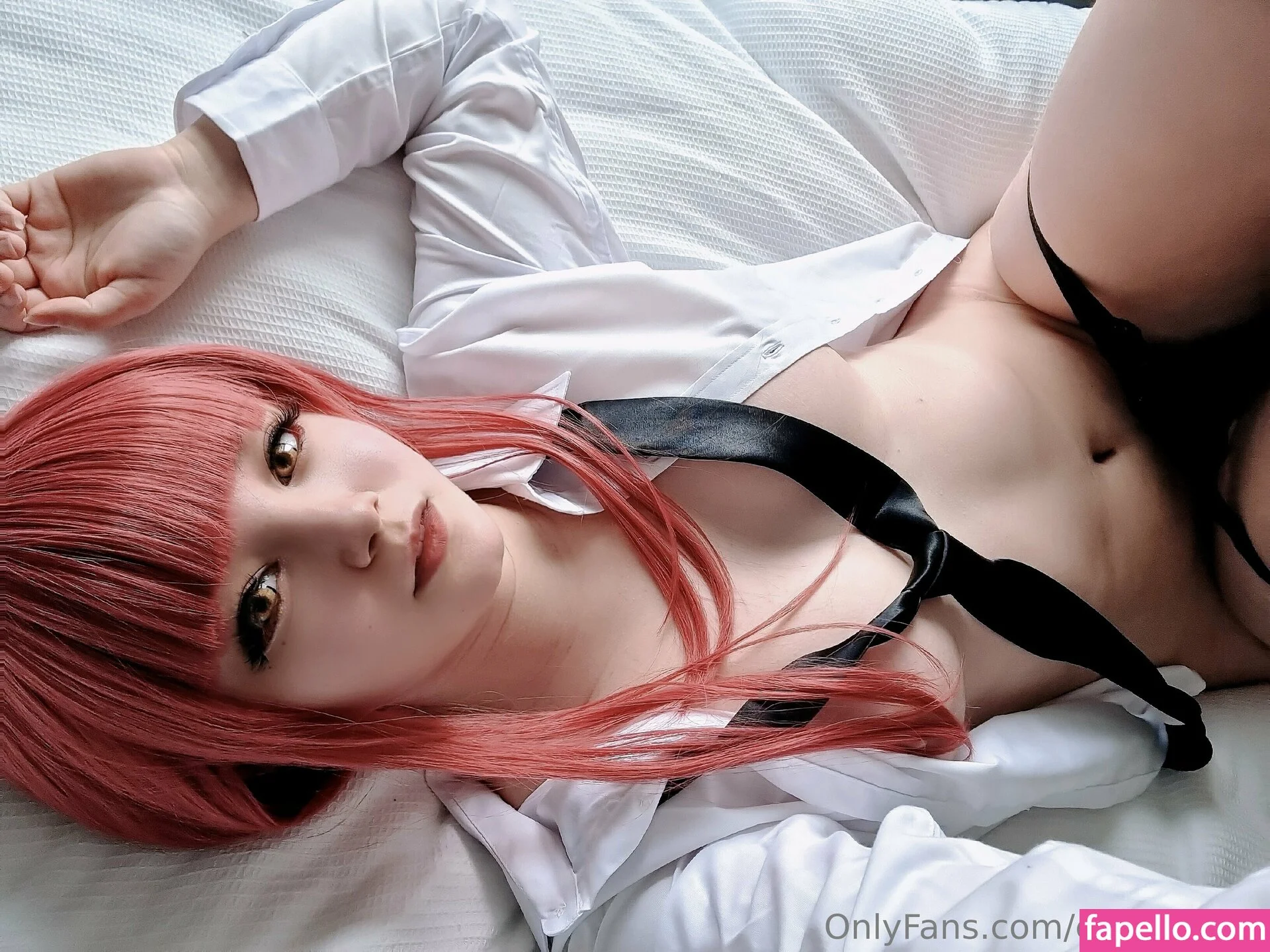 elbaresim2 Onlyfans Photo Gallery 