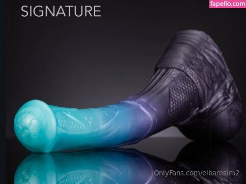 elbaresim2 Onlyfans Photo Gallery 