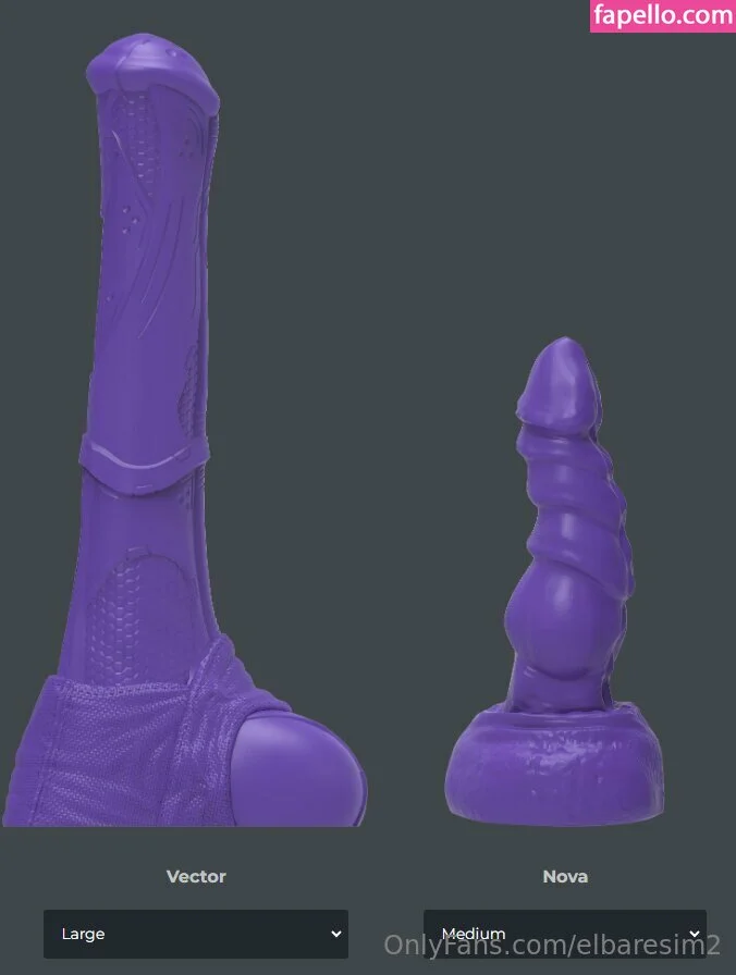 elbaresim2 Onlyfans Photo Gallery 