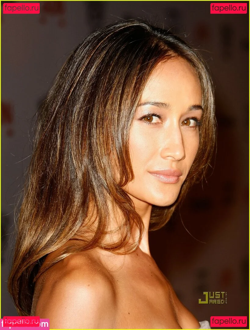 Maggie Q Onlyfans Photo Gallery 