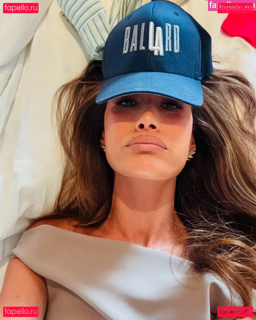 Maggie Q Onlyfans Photo Gallery 