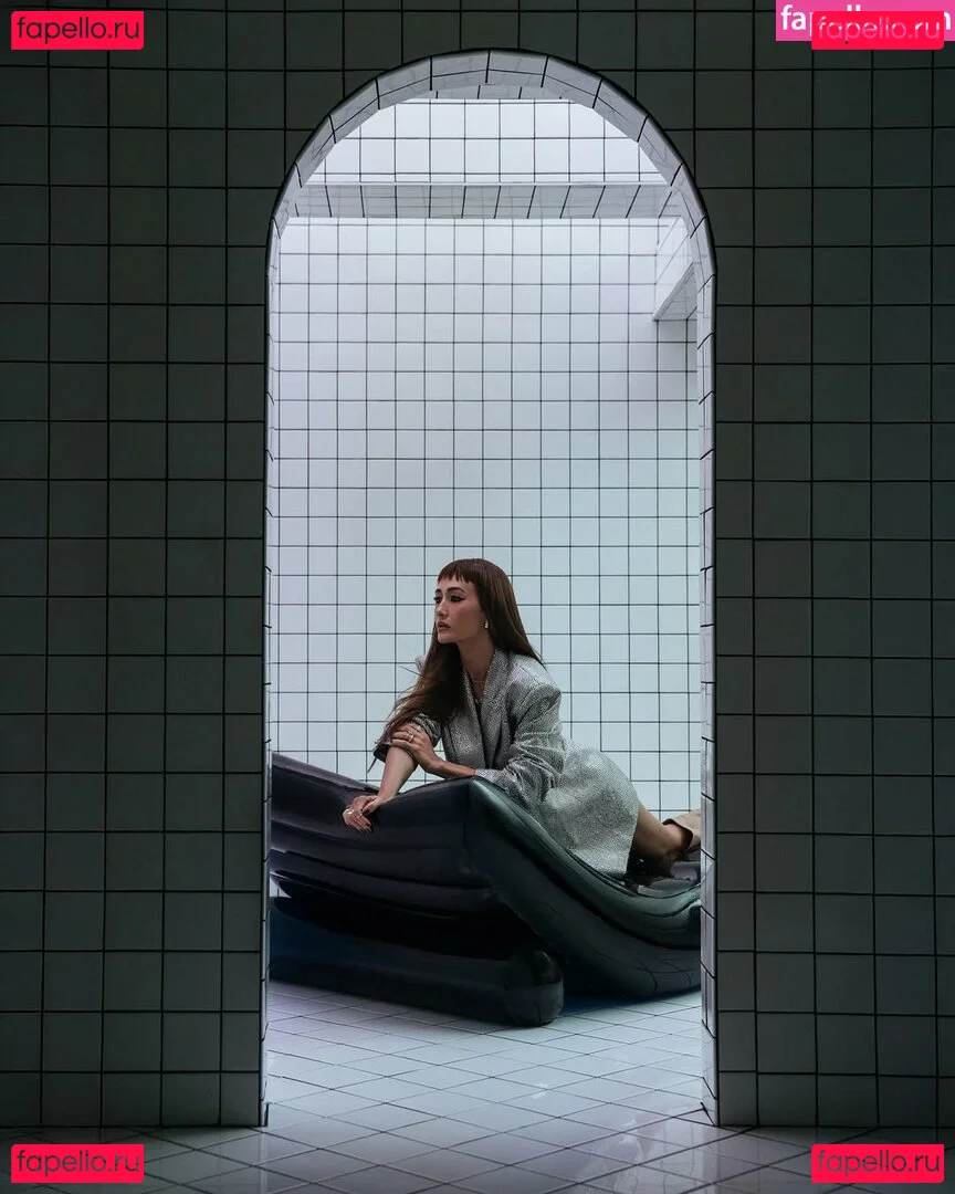 Maggie Q Onlyfans Photo Gallery 