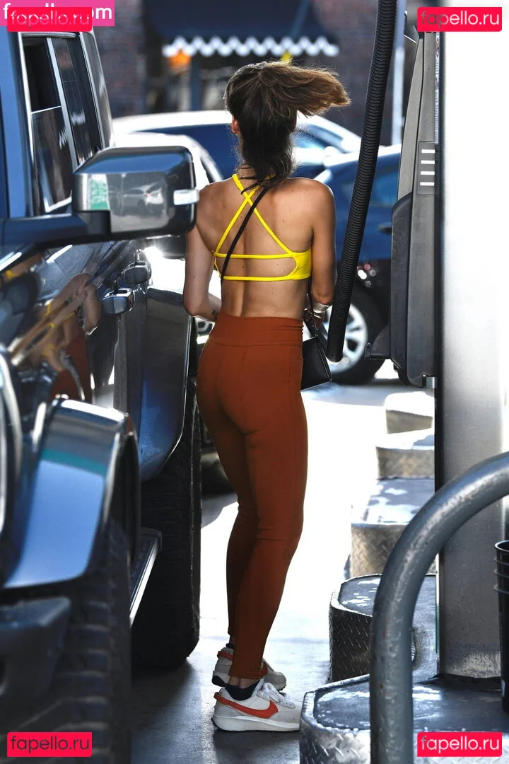 Maggie Q Onlyfans Photo Gallery 