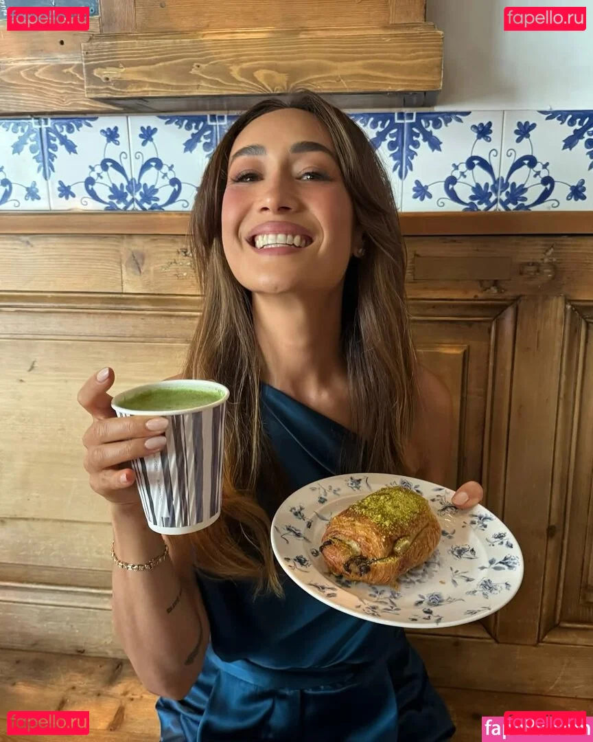 Maggie Q Onlyfans Photo Gallery 