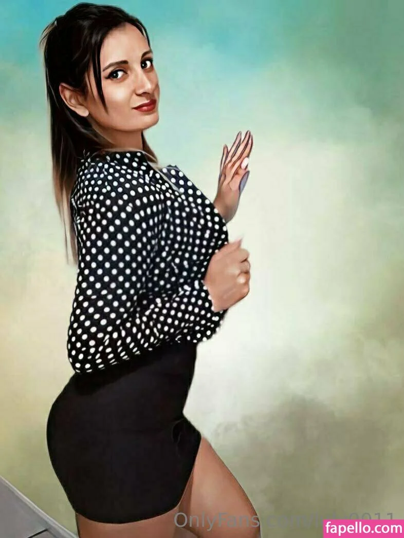 luly0011 Onlyfans Photo Gallery 