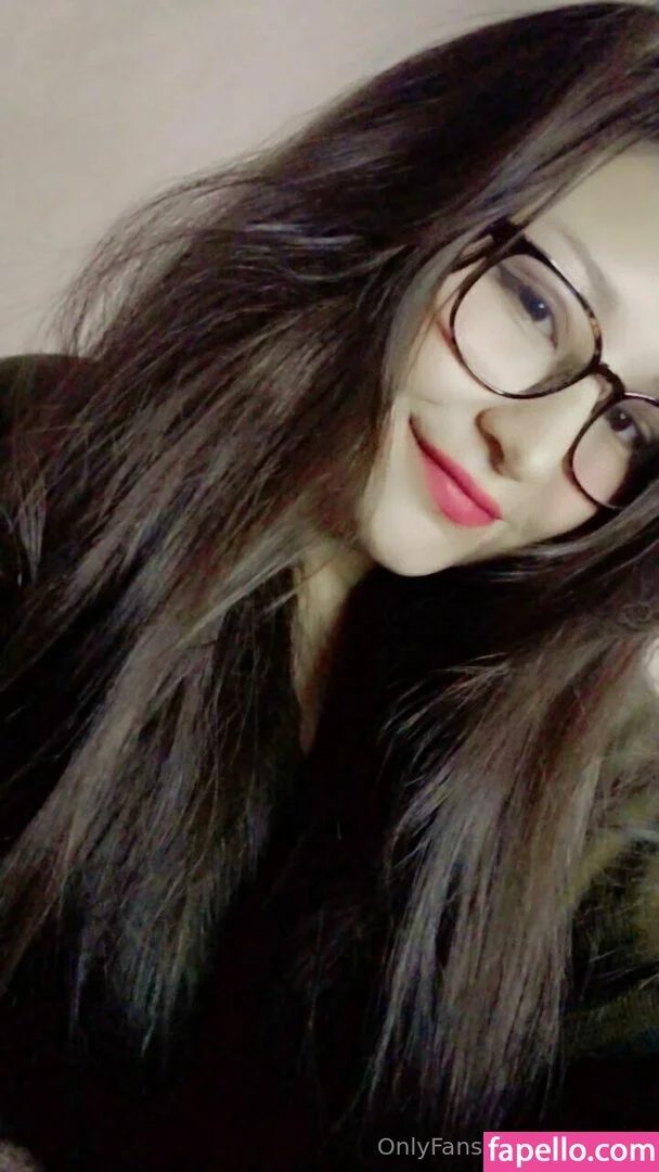 luly0011 Onlyfans Photo Gallery 