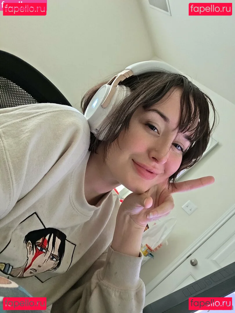 yureta2 Onlyfans Photo Gallery 