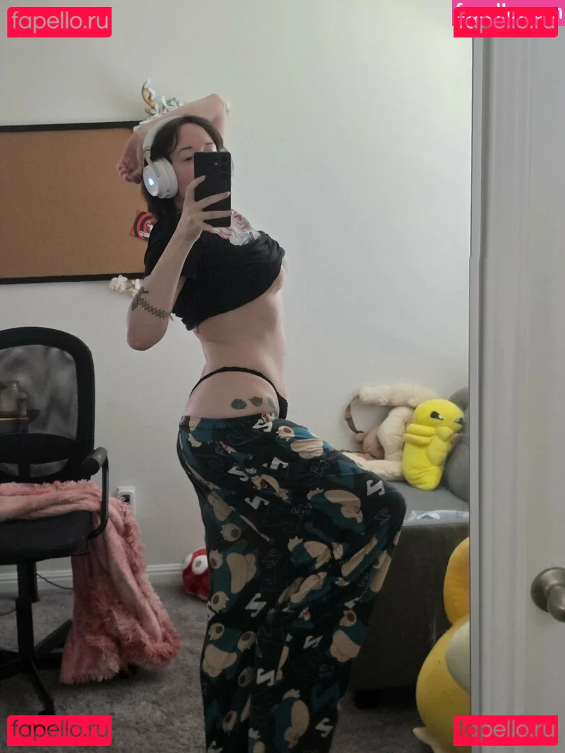 yureta2 Onlyfans Photo Gallery 