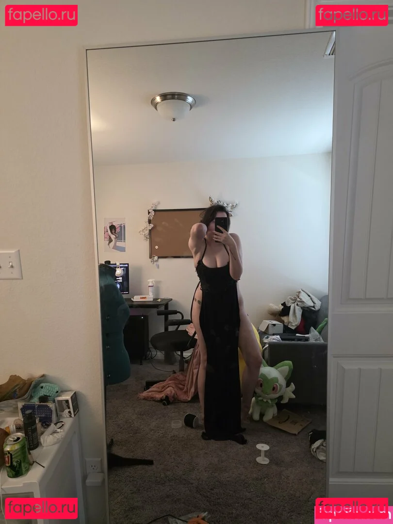 yureta2 Onlyfans Photo Gallery 