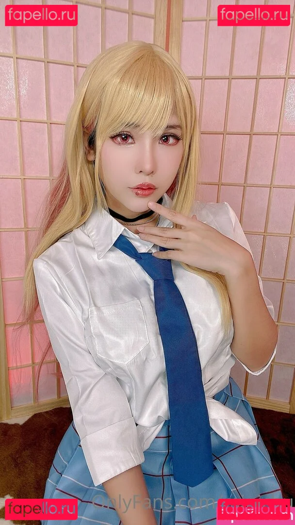 manichx Onlyfans Photo Gallery 