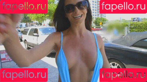 Silvia Saige Onlyfans Photo Gallery 