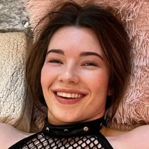 darciekate Onlyfans Photo Gallery 