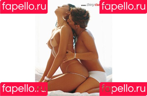 Julia Paes Onlyfans Photo Gallery 