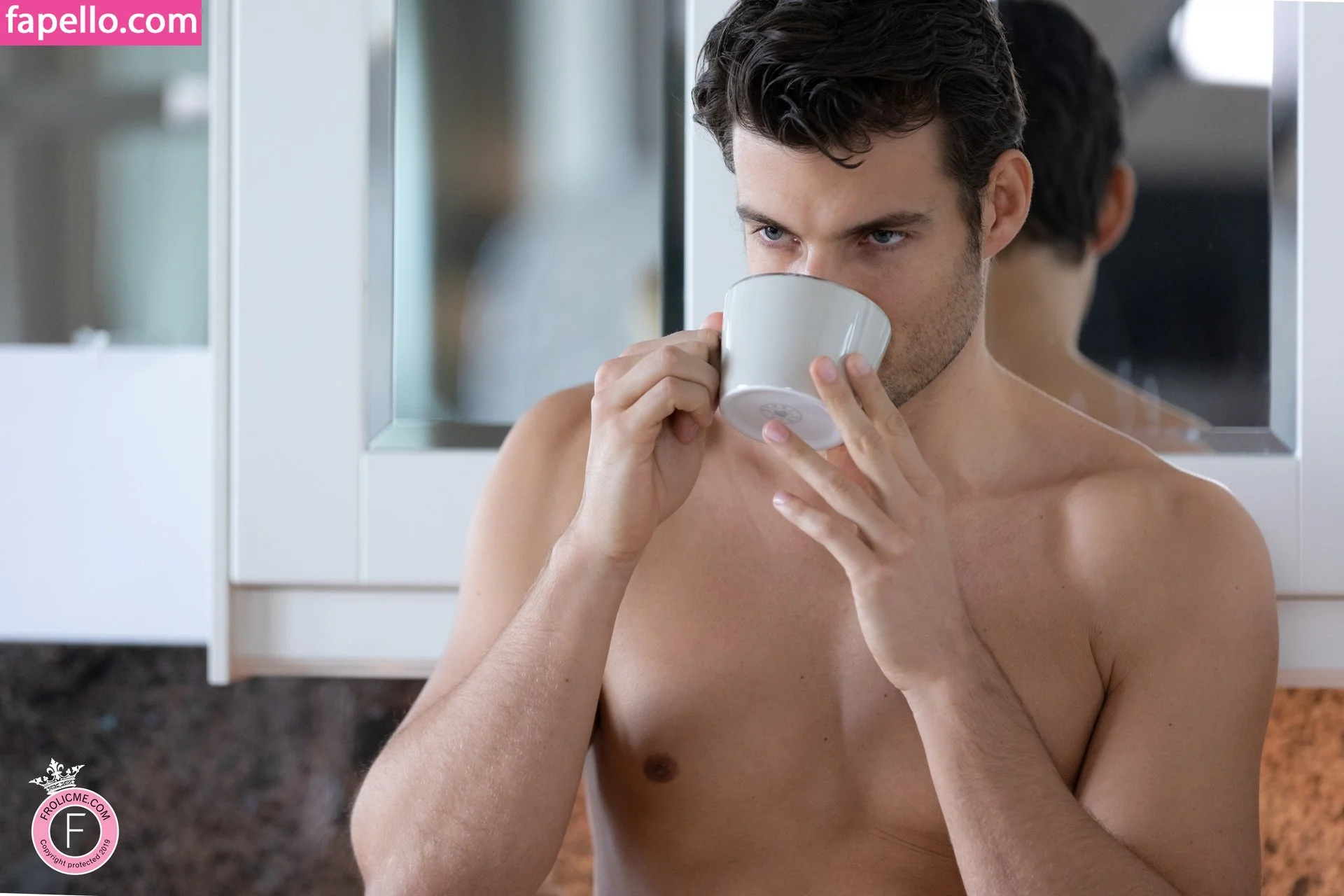 Carla Lyons Onlyfans Photo Gallery 