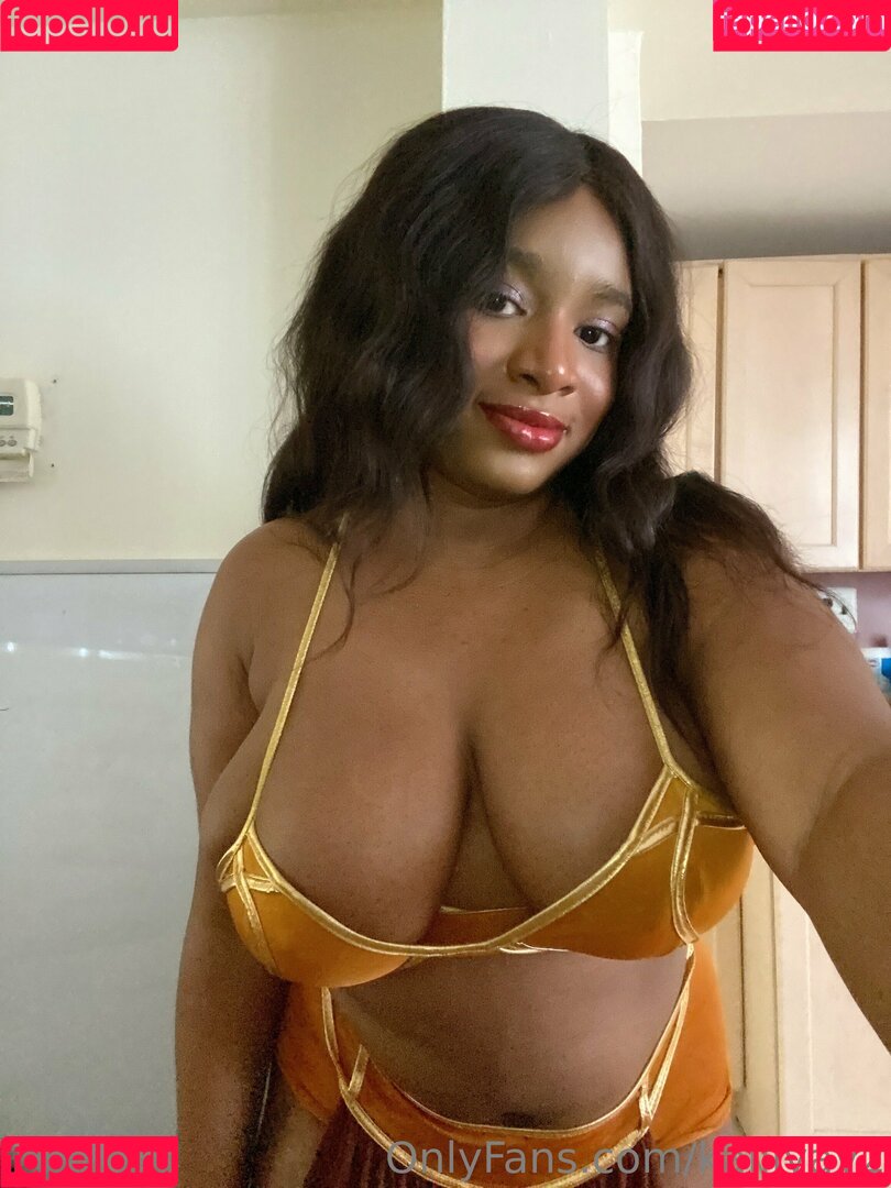 kaiiiyay2 Onlyfans Photo Gallery 