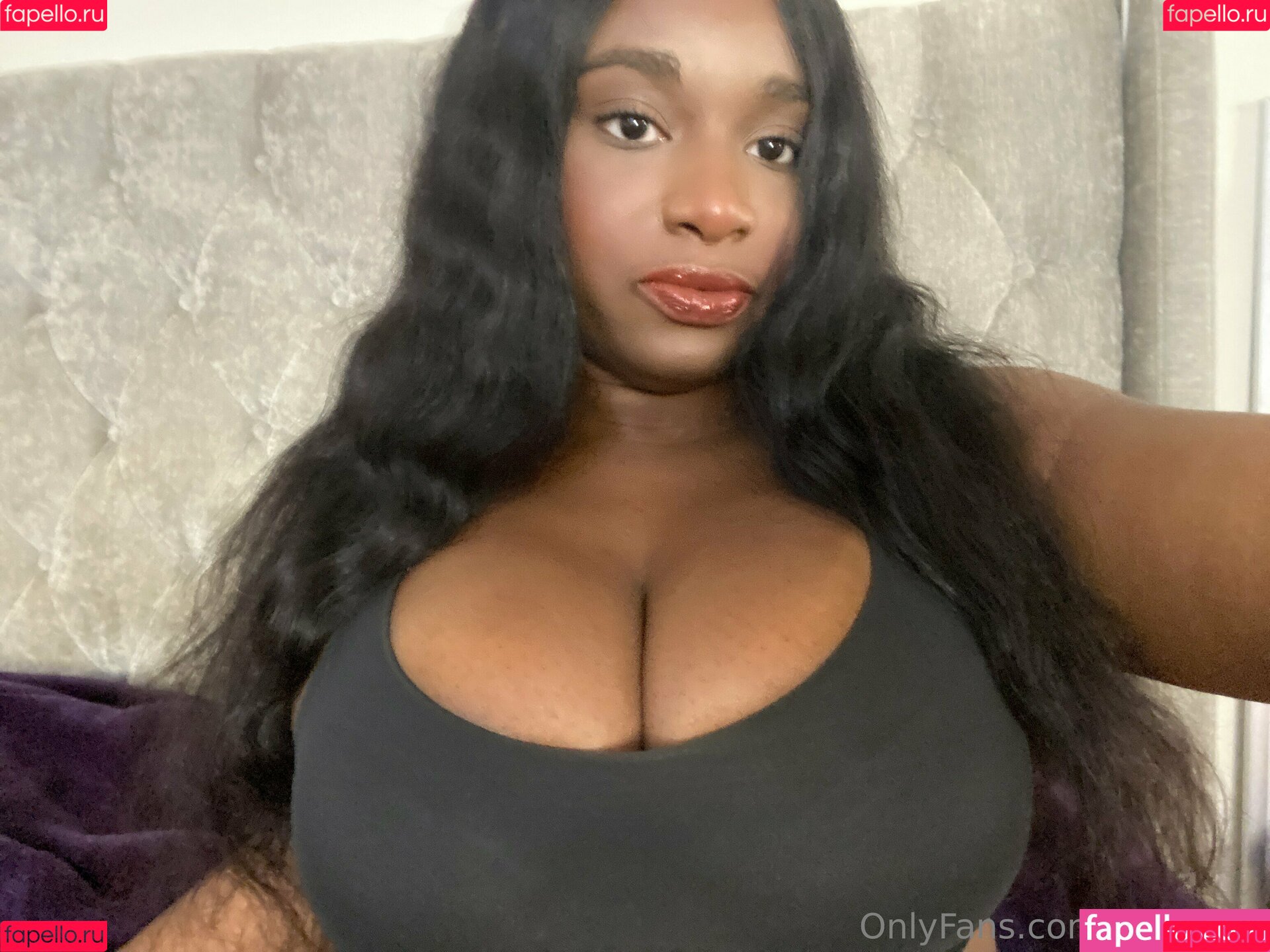 kaiiiyay2 Onlyfans Photo Gallery 