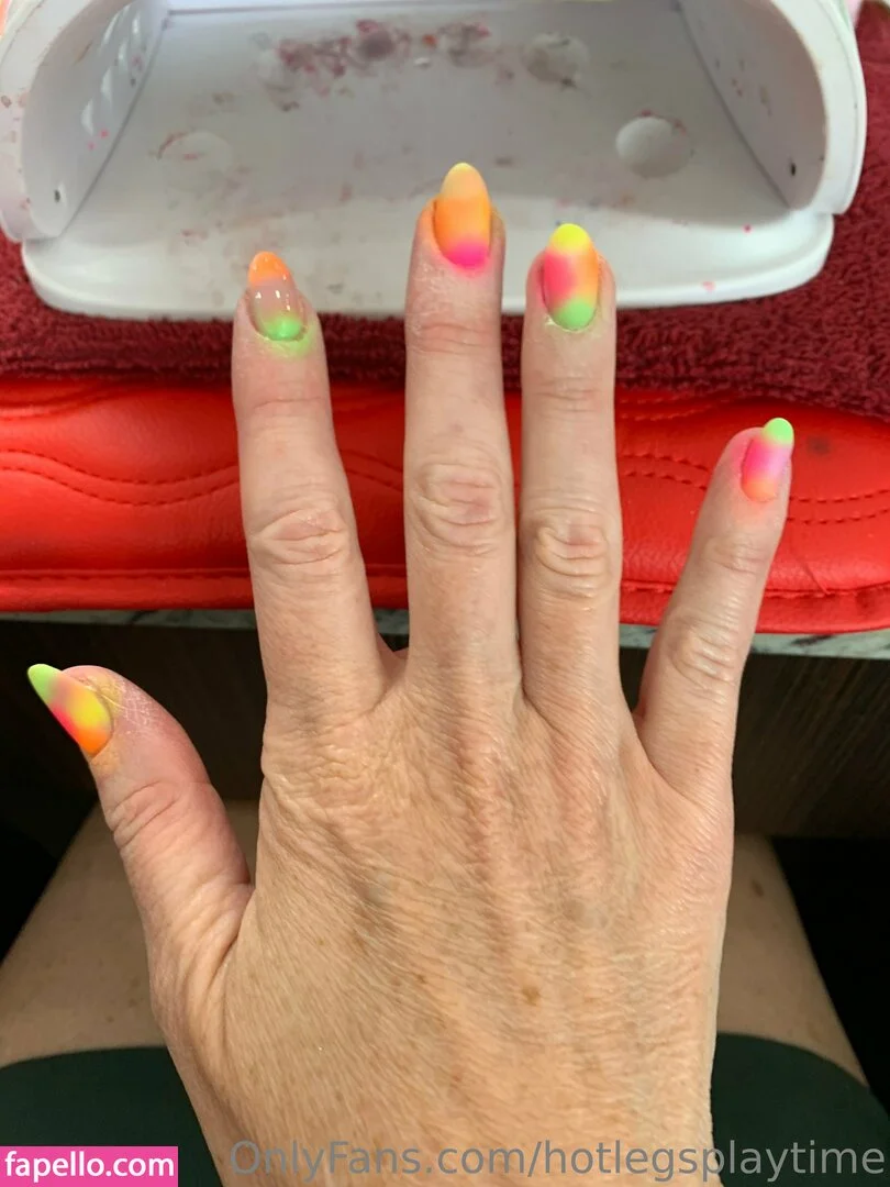 hotlegsplaytime Onlyfans Photo Gallery 