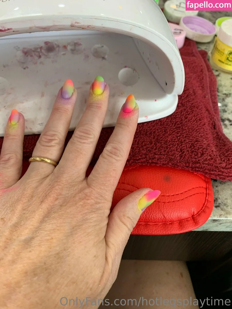 hotlegsplaytime Onlyfans Photo Gallery 